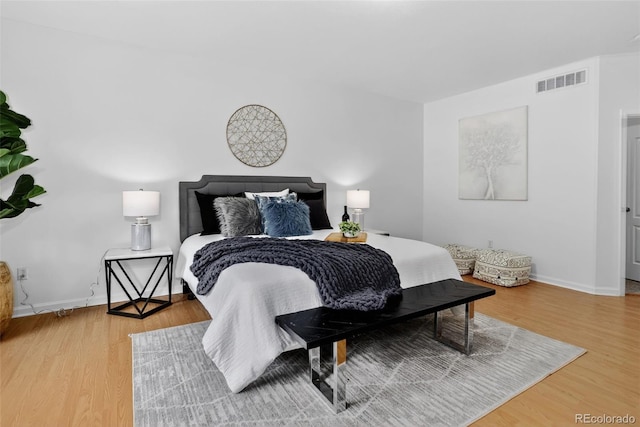 21029 Woodside Ln, Parker, CO 80138 - photo 20