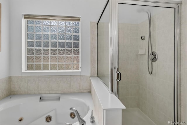 21029 Woodside Ln, Parker, CO 80138 - photo 21