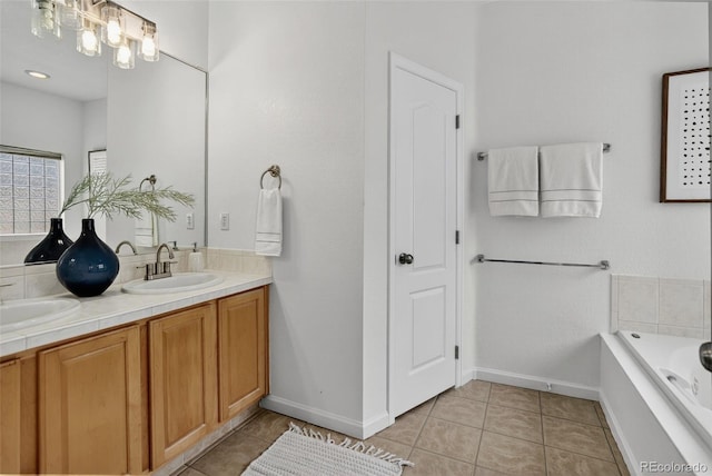 21029 Woodside Ln, Parker, CO 80138 - photo 22