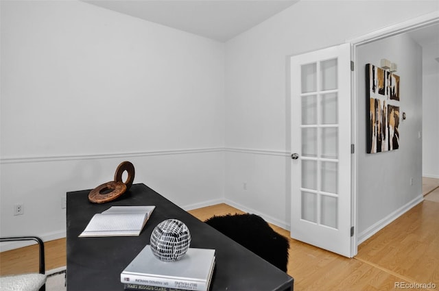 21029 Woodside Ln, Parker, CO 80138 - photo 24