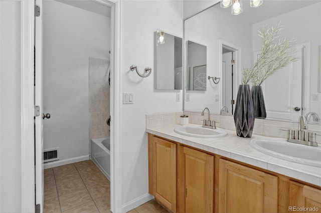 21029 Woodside Ln, Parker, CO 80138 - photo 25