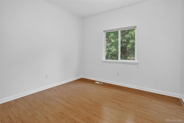 21029 Woodside Ln, Parker, CO 80138 - photo 26