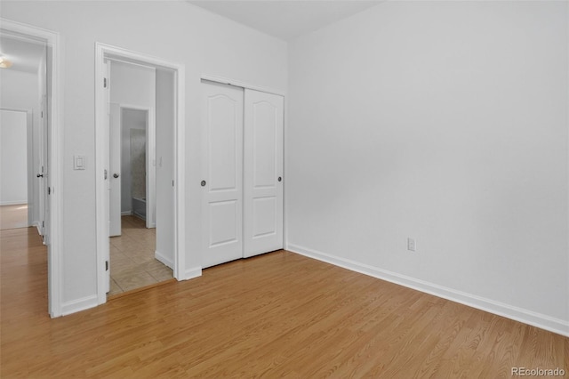 21029 Woodside Ln, Parker, CO 80138 - photo 27