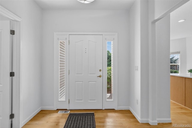 21029 Woodside Ln, Parker, CO 80138 - photo 28