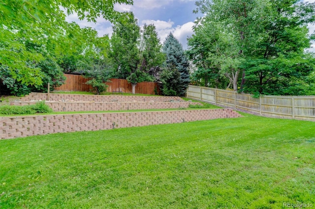 21029 Woodside Ln, Parker, CO 80138 - photo 33