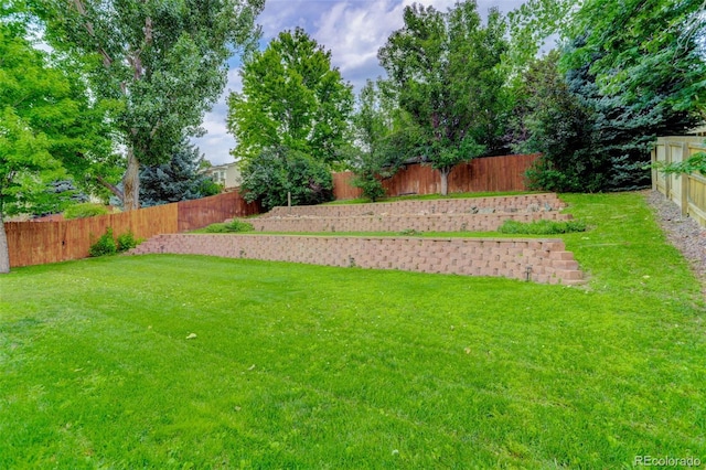 21029 Woodside Ln, Parker, CO 80138 - photo 34