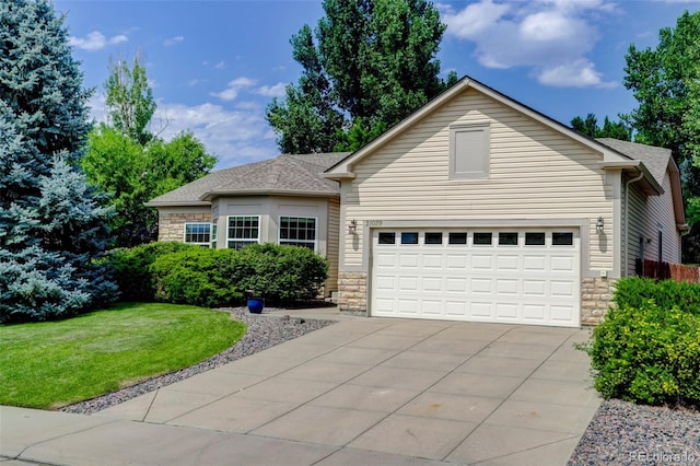 21029 Woodside Ln, Parker, CO 80138 - photo 37