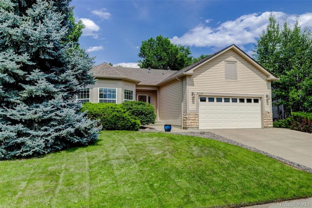 21029 Woodside Ln, Parker, CO 80138 - photo 38