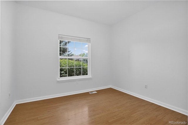 21029 Woodside Ln, Parker, CO 80138 - photo 29