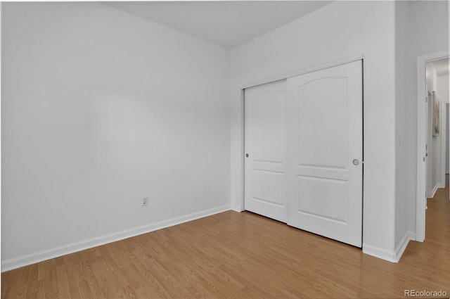 21029 Woodside Ln, Parker, CO 80138 - photo 30
