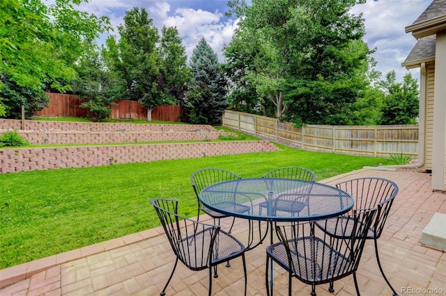 21029 Woodside Ln, Parker, CO 80138 - photo 32