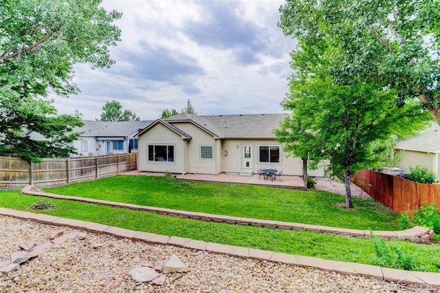 21029 Woodside Ln, Parker, CO 80138 - photo 35