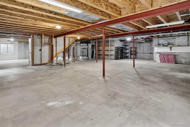 21029 Woodside Ln, Parker, CO 80138 - photo 36