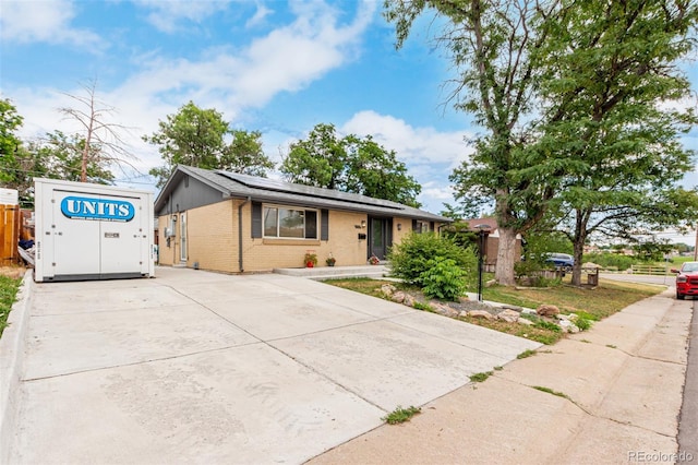 1641 Orchard Dr, Denver, CO 80221 - photo 4