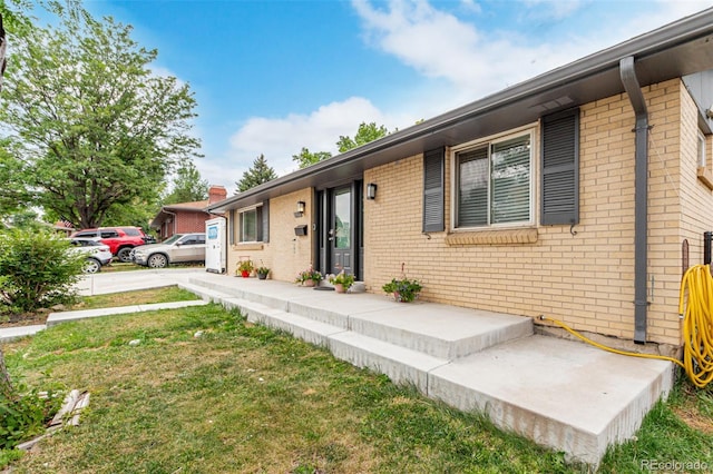 1641 Orchard Dr, Denver, CO 80221 - photo 3