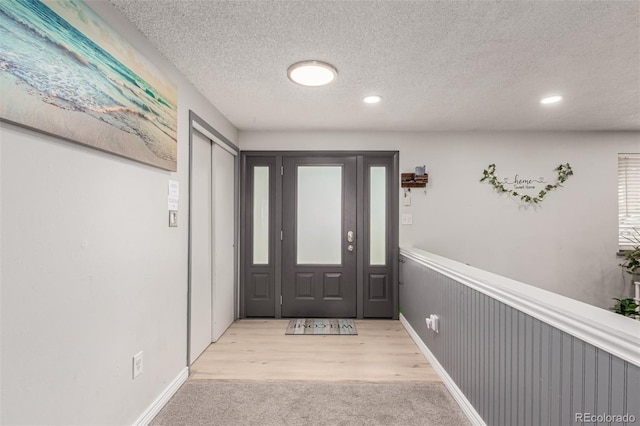 1641 Orchard Dr, Denver, CO 80221 - photo 8
