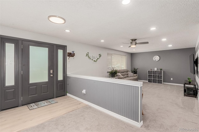 1641 Orchard Dr, Denver, CO 80221 - photo 9