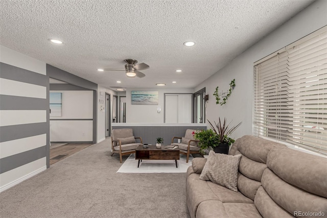 1641 Orchard Dr, Denver, CO 80221 - photo 15