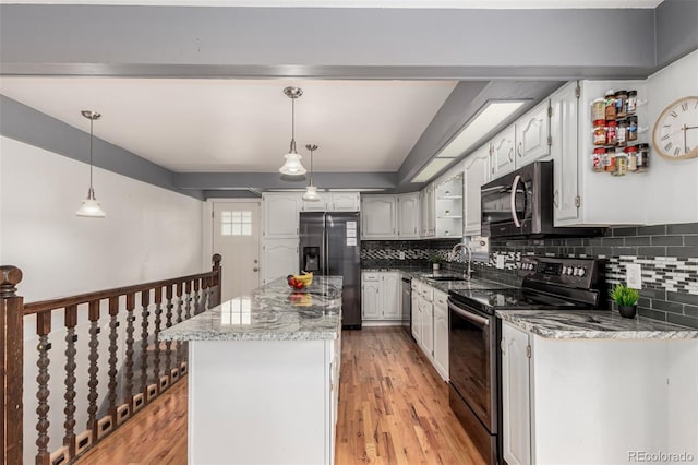 1641 Orchard Dr, Denver, CO 80221 - photo 22