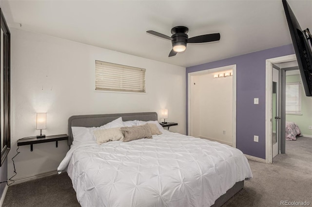 1641 Orchard Dr, Denver, CO 80221 - photo 24