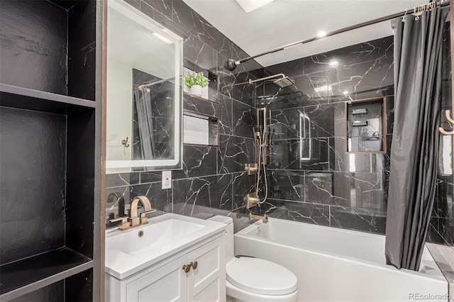 1641 Orchard Dr, Denver, CO 80221 - photo 29