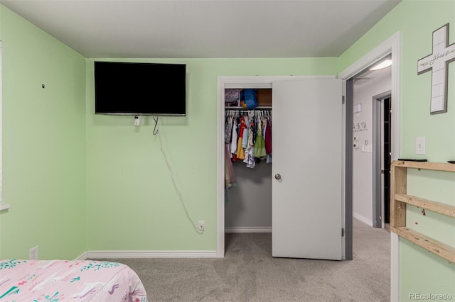 1641 Orchard Dr, Denver, CO 80221 - photo 34