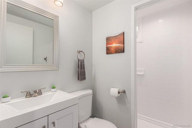 1641 Orchard Dr, Denver, CO 80221 - photo 36