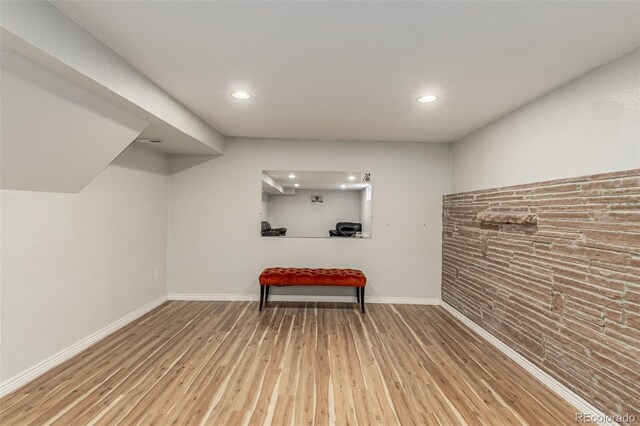 1641 Orchard Dr, Denver, CO 80221 - photo 41