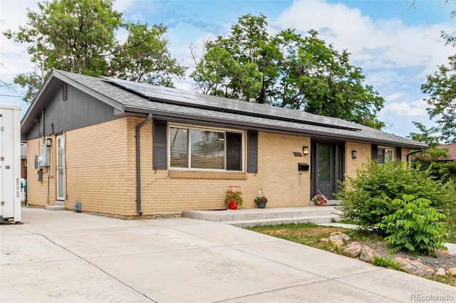 1641 Orchard Dr, Denver, CO 80221 - photo 1