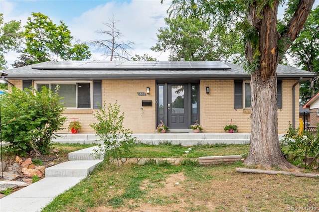 1641 Orchard Dr, Denver, CO 80221 - photo 2