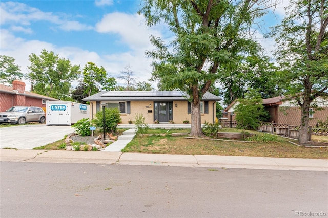1641 Orchard Dr, Denver, CO 80221 - photo 5