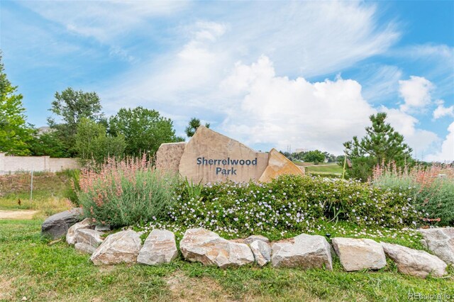 1641 Orchard Dr, Denver, CO 80221 - photo 48