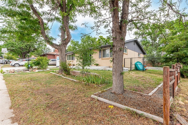 1641 Orchard Dr, Denver, CO 80221 - photo 6