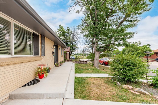 1641 Orchard Dr, Denver, CO 80221 - photo 7