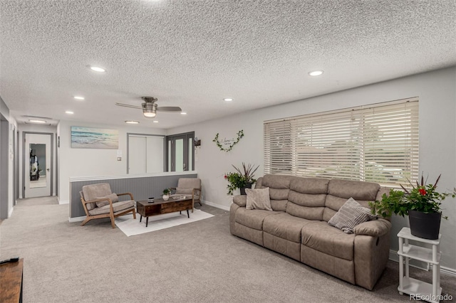 1641 Orchard Dr, Denver, CO 80221 - photo 10