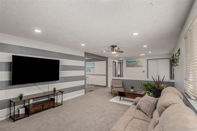 1641 Orchard Dr, Denver, CO 80221 - photo 12
