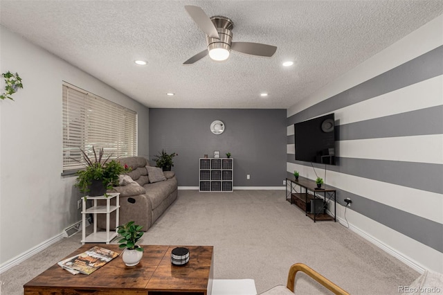 1641 Orchard Dr, Denver, CO 80221 - photo 13