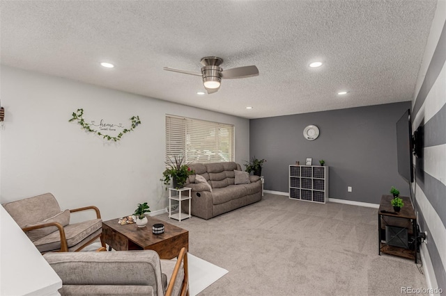 1641 Orchard Dr, Denver, CO 80221 - photo 14