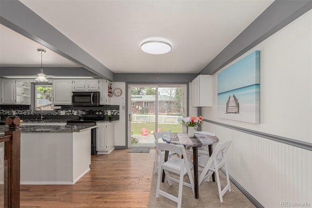 1641 Orchard Dr, Denver, CO 80221 - photo 19