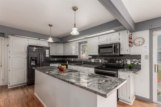 1641 Orchard Dr, Denver, CO 80221 - photo 20