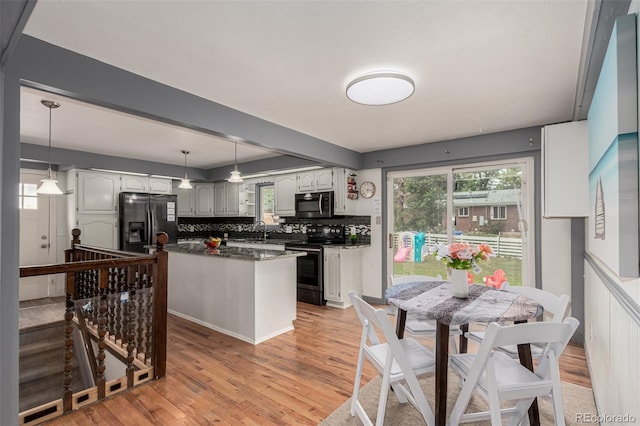 1641 Orchard Dr, Denver, CO 80221 - photo 21