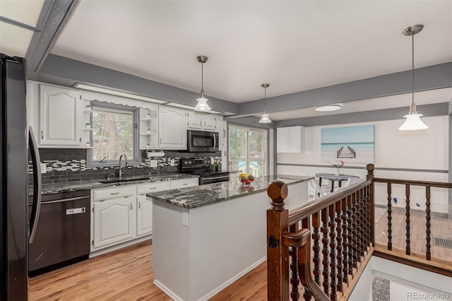 1641 Orchard Dr, Denver, CO 80221 - photo 23