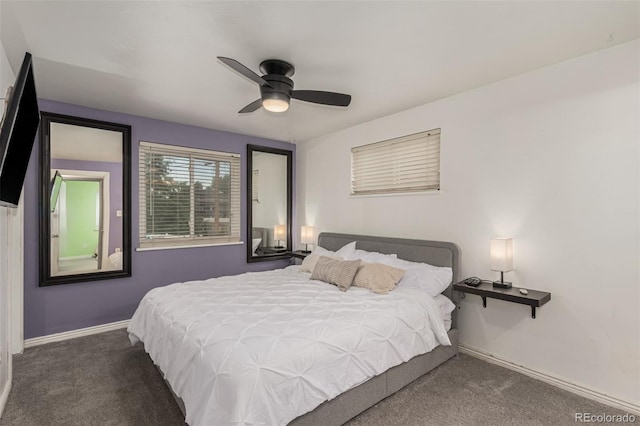 1641 Orchard Dr, Denver, CO 80221 - photo 25