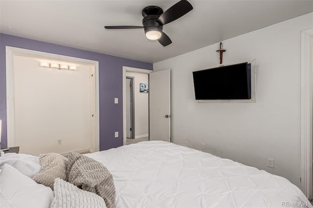 1641 Orchard Dr, Denver, CO 80221 - photo 26