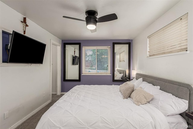 1641 Orchard Dr, Denver, CO 80221 - photo 27