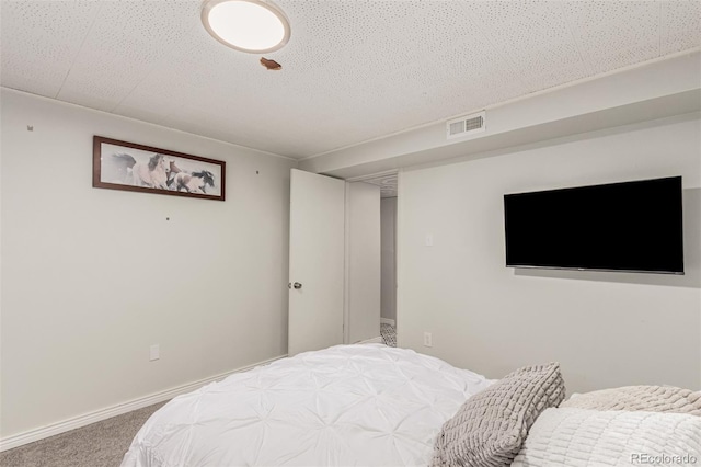 1641 Orchard Dr, Denver, CO 80221 - photo 31