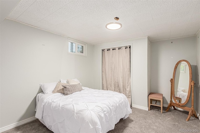 1641 Orchard Dr, Denver, CO 80221 - photo 32