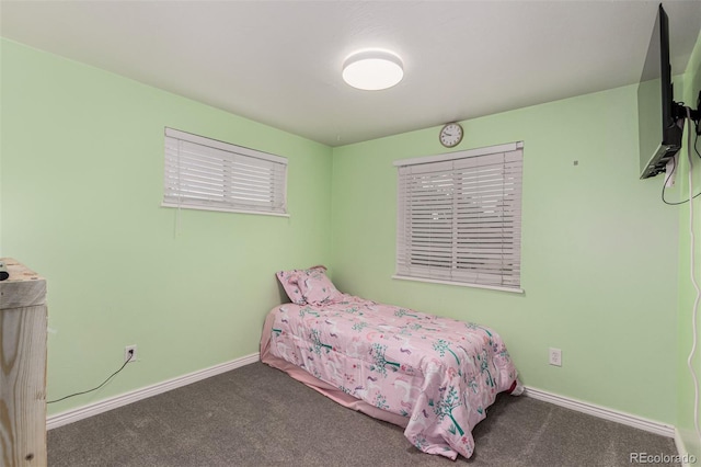 1641 Orchard Dr, Denver, CO 80221 - photo 33