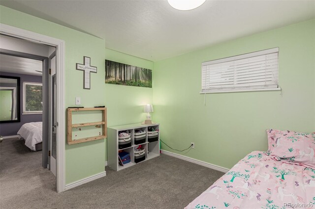 1641 Orchard Dr, Denver, CO 80221 - photo 35