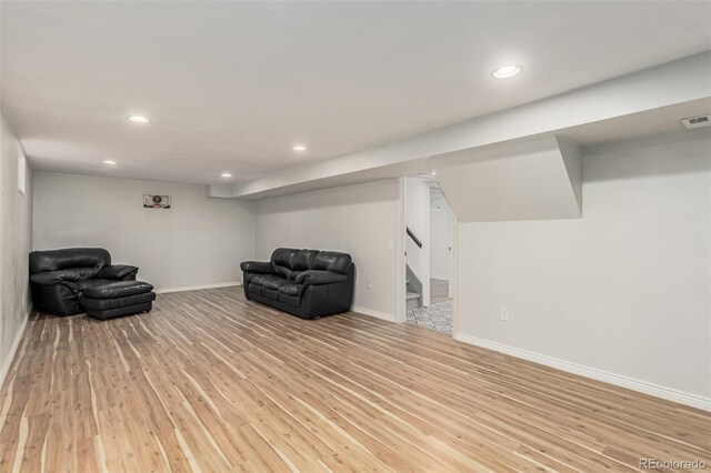 1641 Orchard Dr, Denver, CO 80221 - photo 38